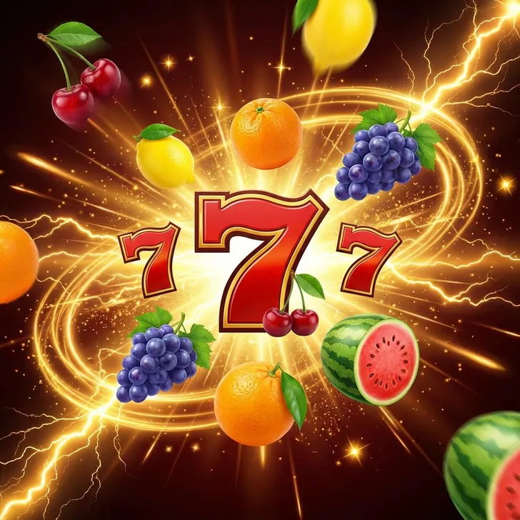Bixbet en iyi casino sitesi hangisi forum