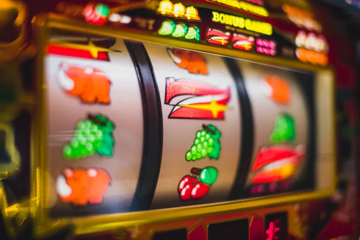 Bixbet iddaa sonuçları ve canlı skorlar